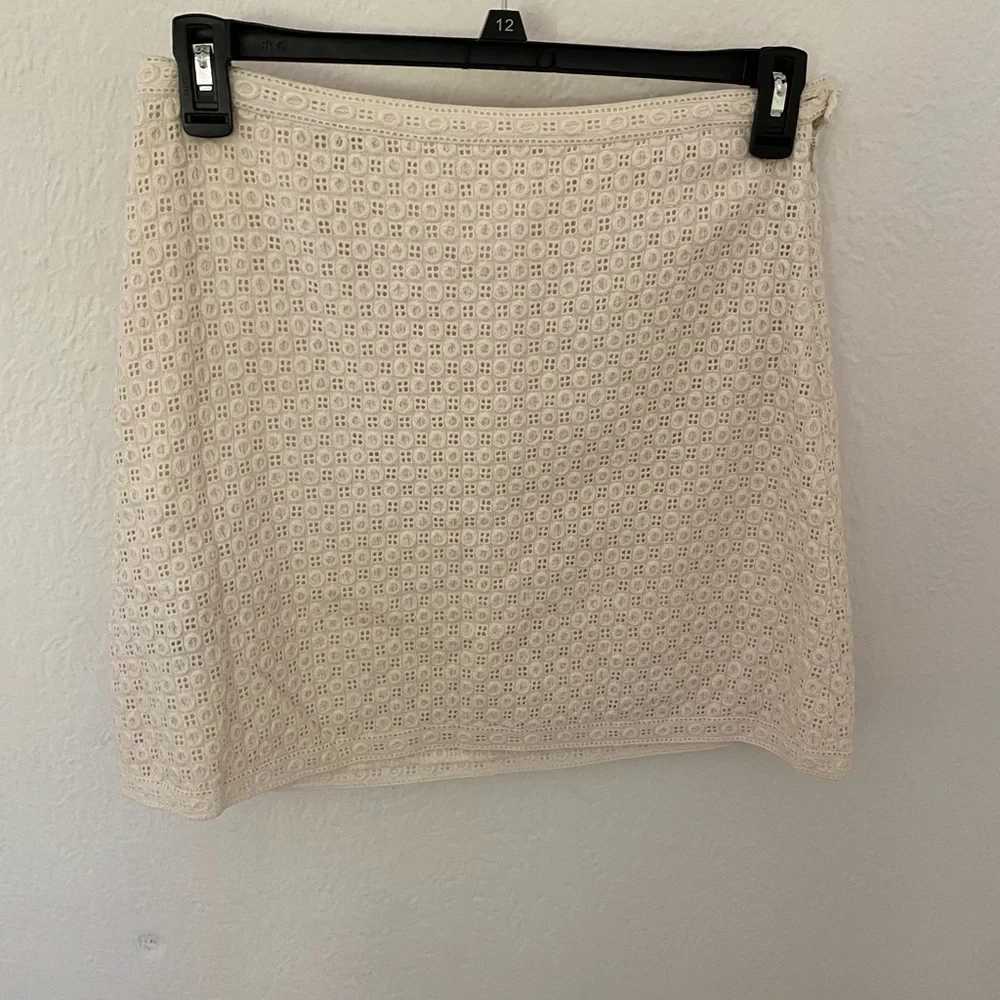 Max studio skirt - Picture 3 of 8